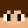 mtrexik's avatar