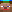 mtueanhm_cscwa minecraft avatar