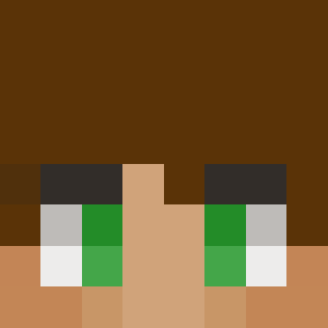 mubi_
