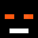 mucahitonur