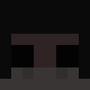 mucca_cocaco's avatar