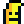 muccaa
