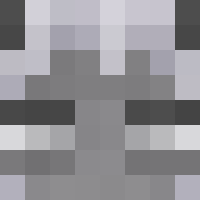 Image Perso