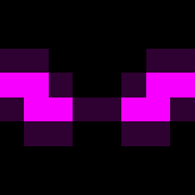 Avatar von muck23456