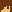 muffin minecraft avatar