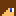 muffin minecraft avatar