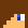 muffin minecraft avatar