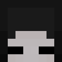 mug1ko23's avatar