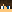 muhaiminaliy minecraft avatar