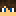 muhaiminaliy minecraft avatar
