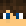 muhaiminaliy minecraft avatar