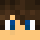 muhaiminaliy avatar