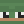 muiuu