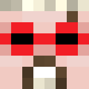 mulletdaddy's avatar