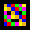 multi_boy