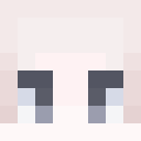 multigamer69_'s avatar