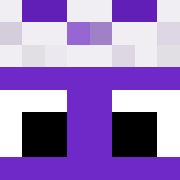 mulve