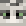 mummythetiger minecraft avatar