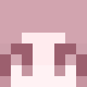 muna's avatar