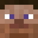 muni's avatar