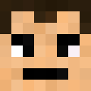 muniz's avatar