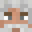 munk872