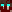 muntzli minecraft avatar