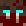 muntzli minecraft avatar