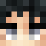 musashi07 Minecraft Avatar