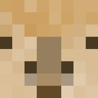 Image Perso