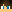 musicer minecraft avatar