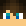 musicer minecraft avatar