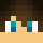 musicer avatar