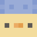 mussolinii's avatar