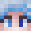 mustone104's avatar