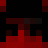 Top Customer Avatar