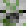 mutantpig31 minecraft avatar