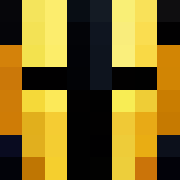 Avatar von mutiger_streif1