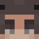 muuuuuuuuuu's avatar