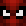 muwen360 minecraft avatar
