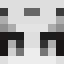muwr