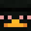 mvcol
