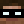 mvts_