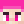 mwli