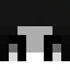 mwlv