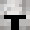 mwmw333