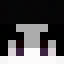 mwoxy