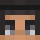mwplaygames avatar