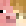 mxndarijn minecraft avatar