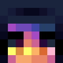 mxndshock's avatar